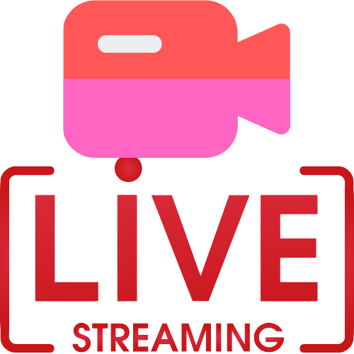 Licve Sex